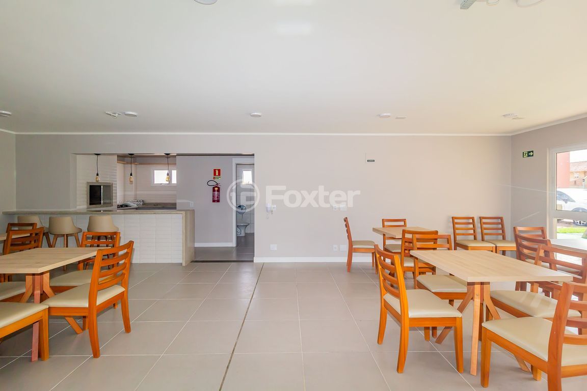 Apartamento para comprar em Rio dos Sinos, 453 - foto 24