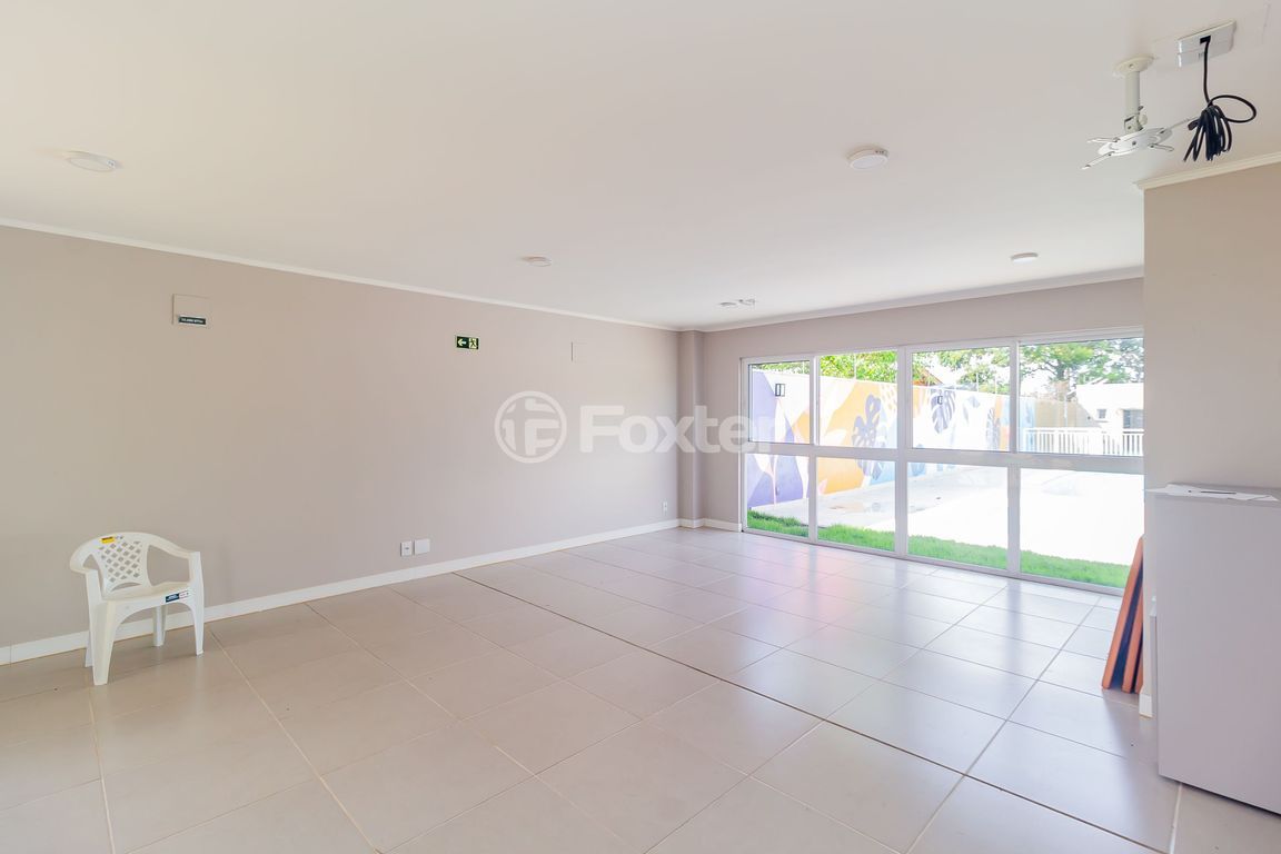 Apartamento para comprar em Rio dos Sinos, 453 - foto 25