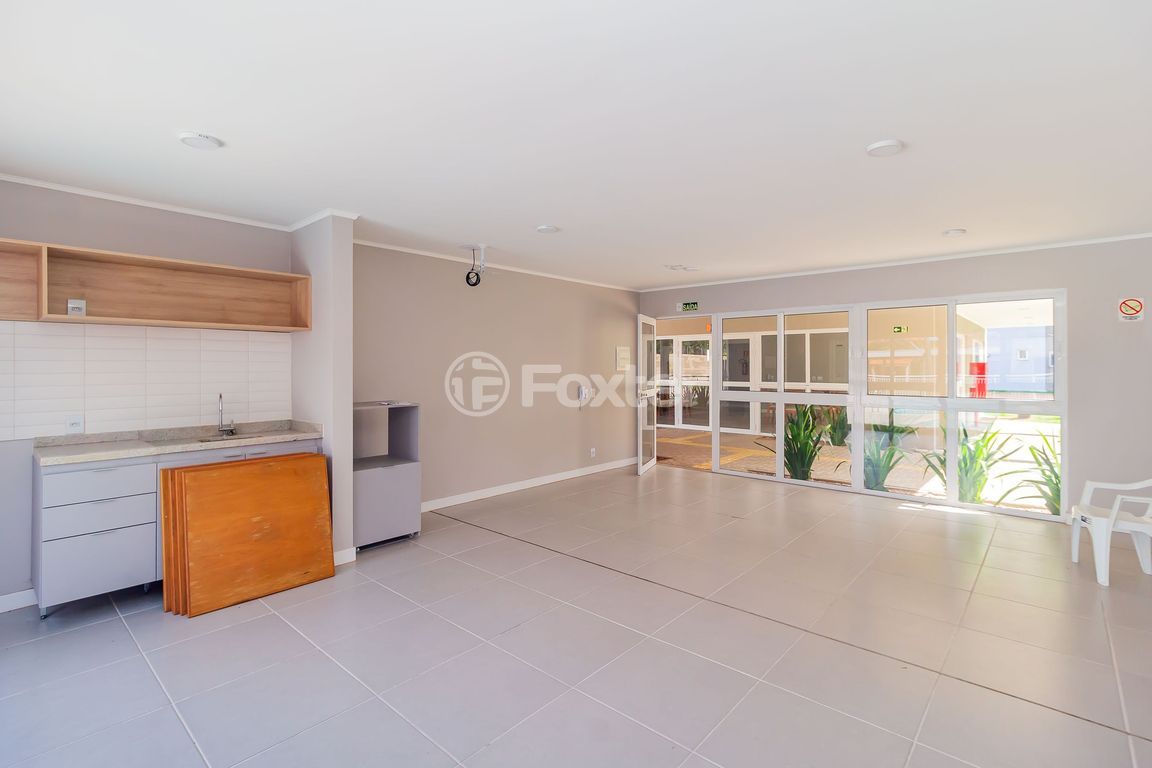 Apartamento para comprar em Rio dos Sinos, 453 - foto 27