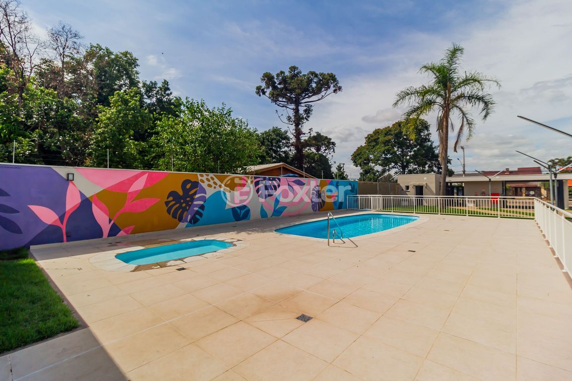 Apartamento para comprar em Rio dos Sinos, 453 - foto 28