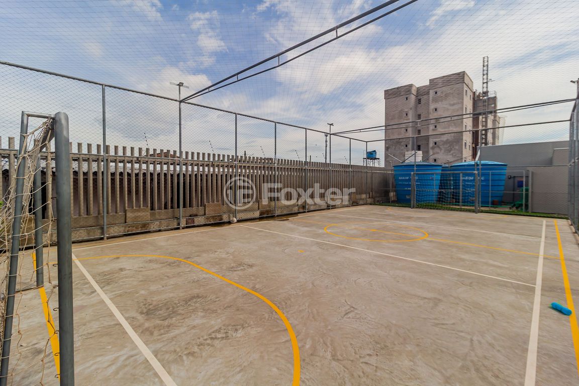 Foto do Anuncio