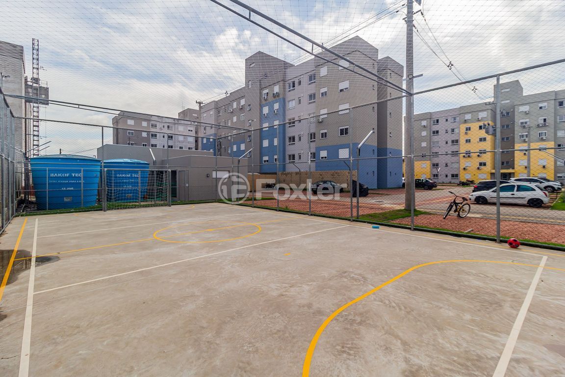 Apartamento para comprar em Rio dos Sinos, 453 - foto 32