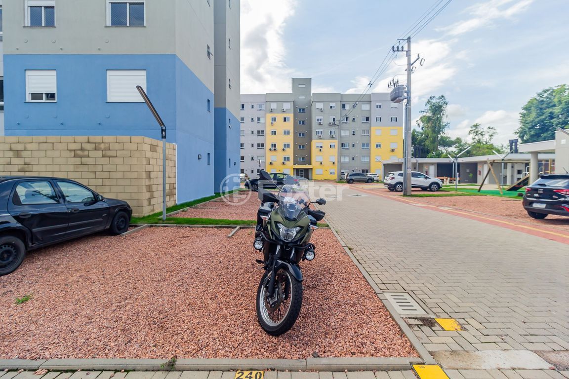 Apartamento para comprar em Rio dos Sinos, 453 - foto 33