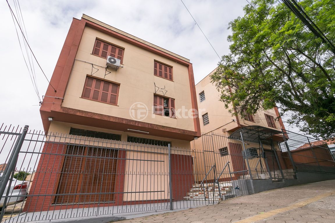 Apartamento para comprar em Medianeira, Porto Alegre - foto 1