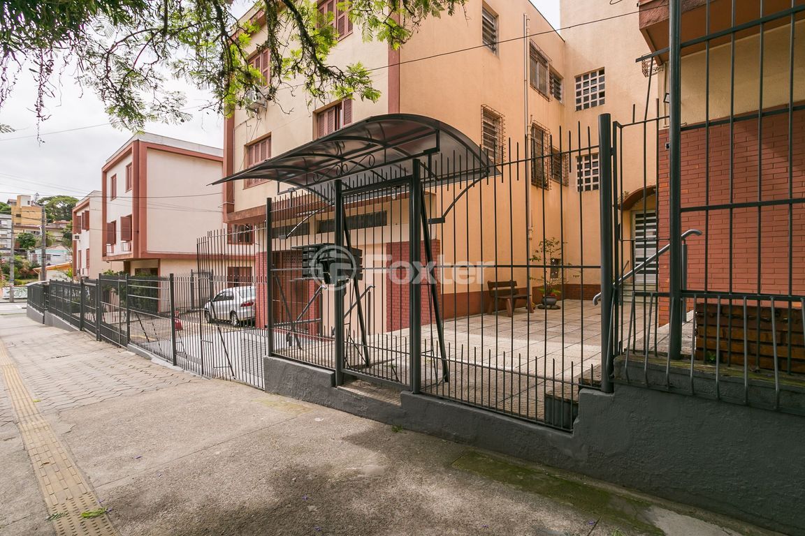 Apartamento para comprar em Oscar Schneider, 10 - foto 3