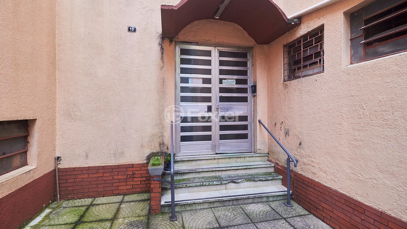 Apartamento para comprar em Oscar Schneider, 10 - foto 7