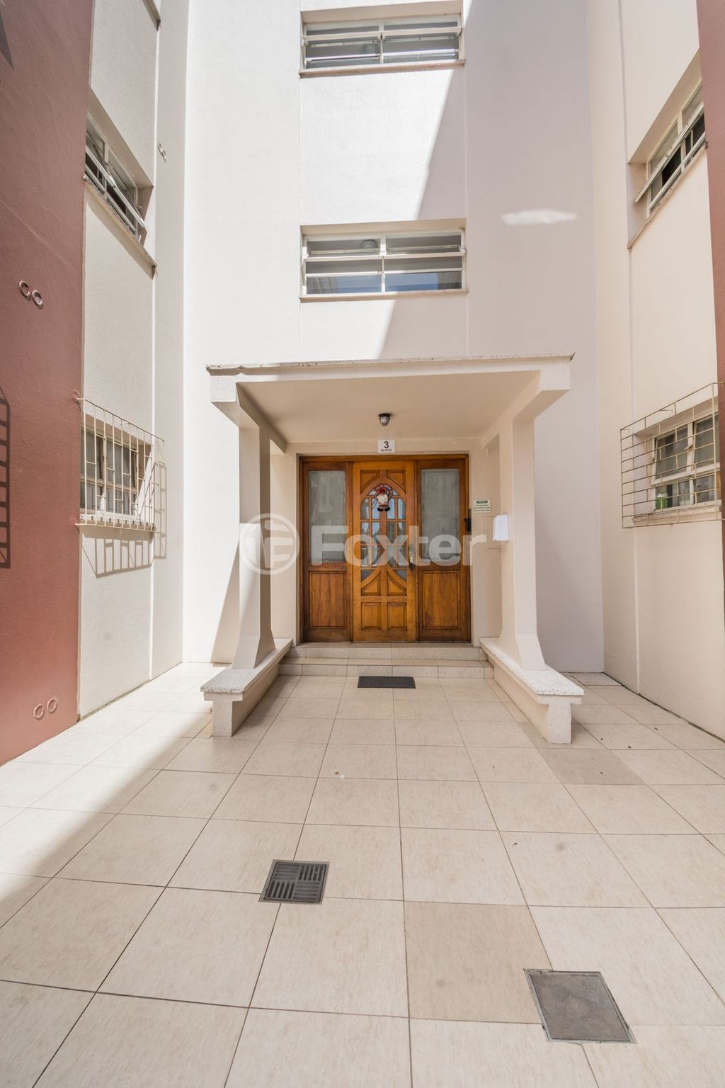 Apartamento para comprar em Delfino Riet, 610 - foto 9