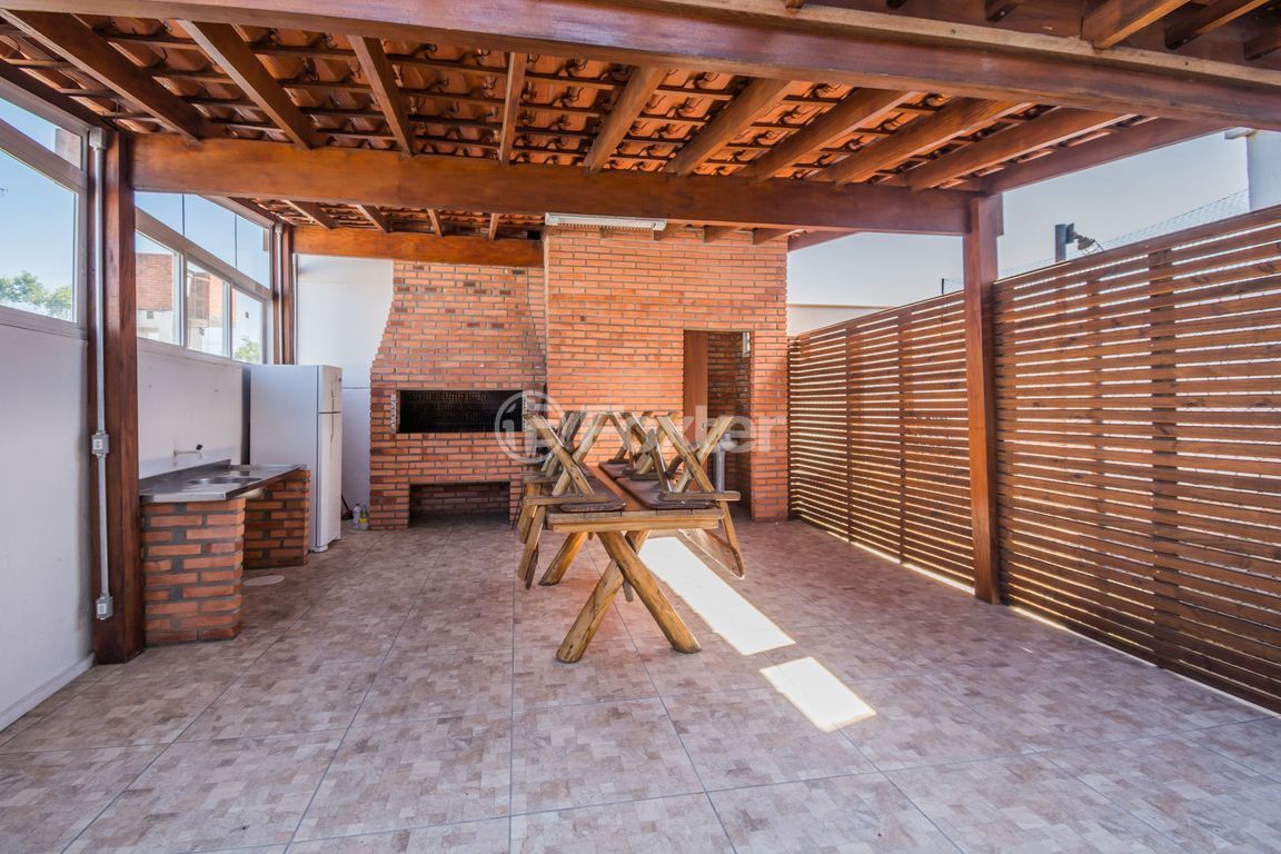 Apartamento para comprar em Delfino Riet, 610 - foto 19