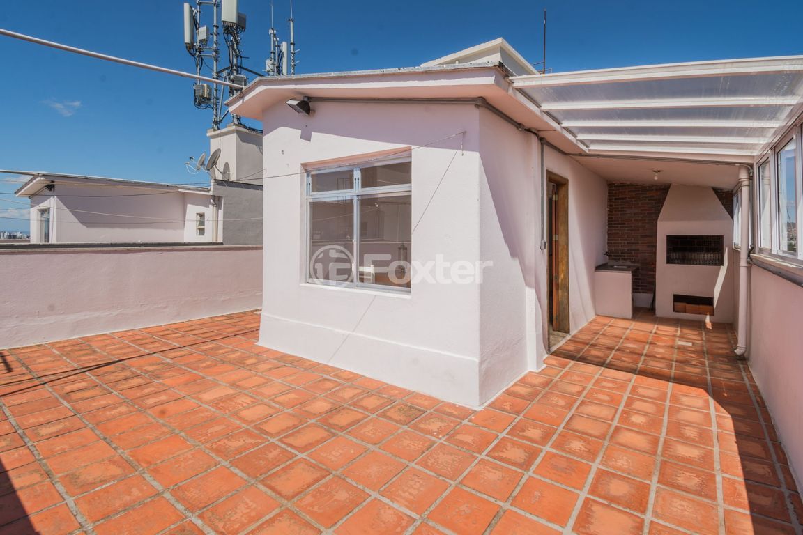 Apartamento para comprar em Delfino Riet, 610 - foto 28