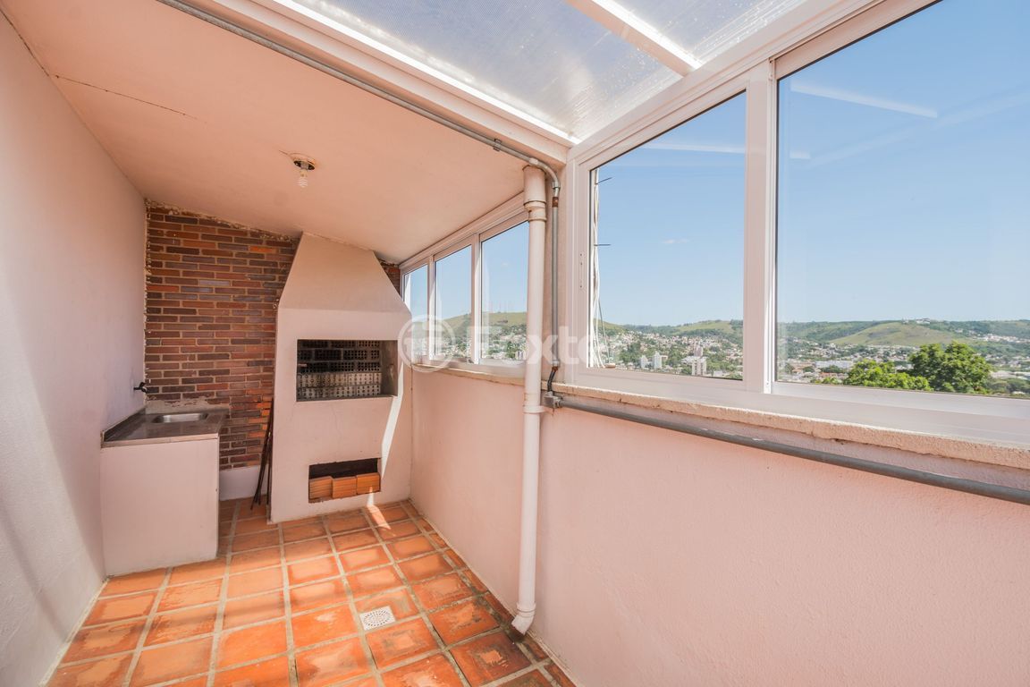 Apartamento para comprar em Delfino Riet, 610 - foto 30