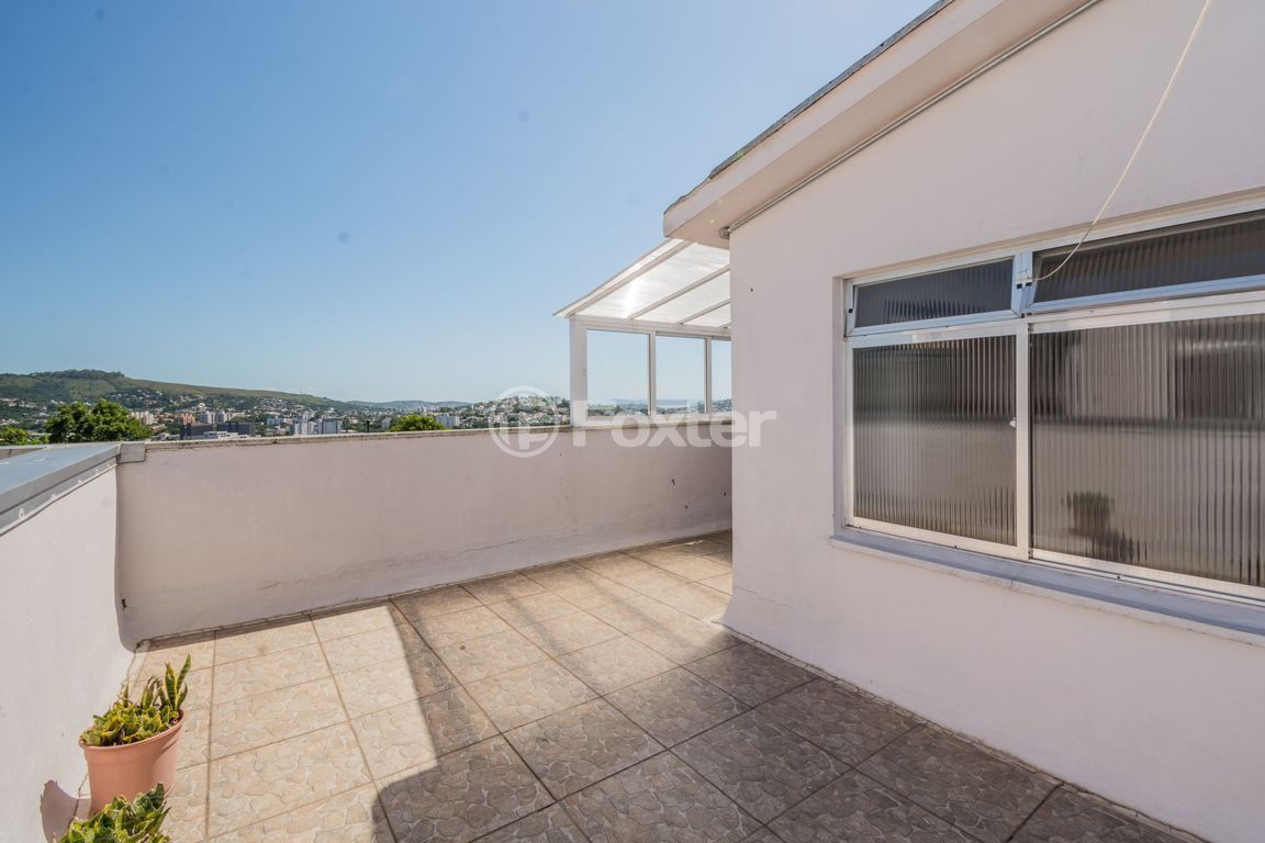 Apartamento para comprar em Delfino Riet, 610 - foto 31