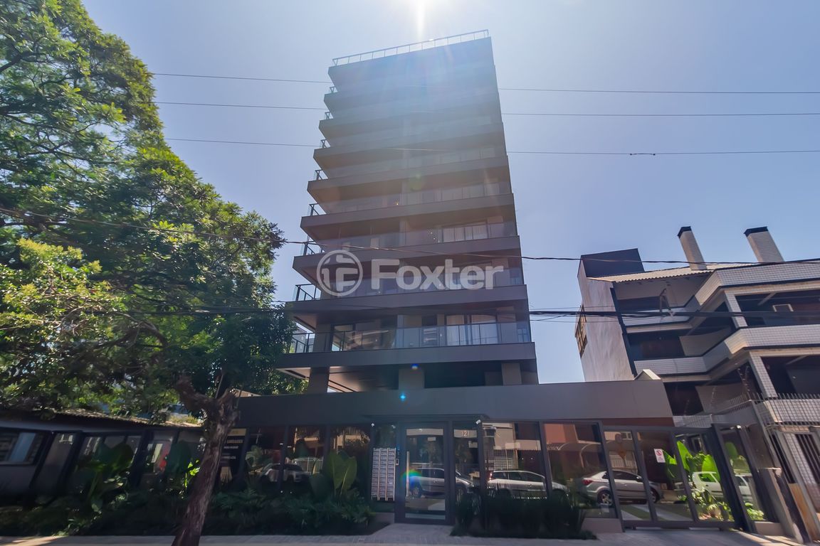 Apartamento para comprar em Centro, Canoas - foto 1