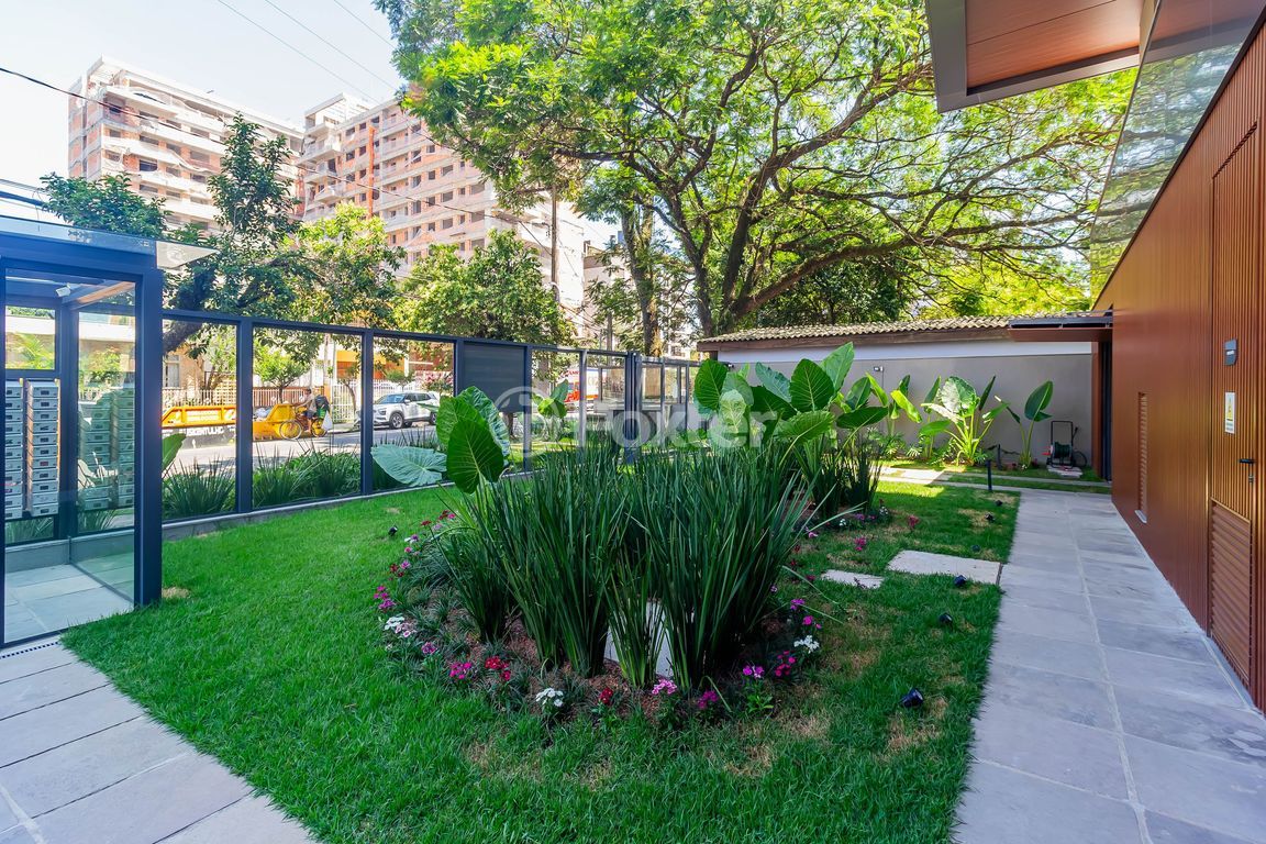 Foto do Anuncio