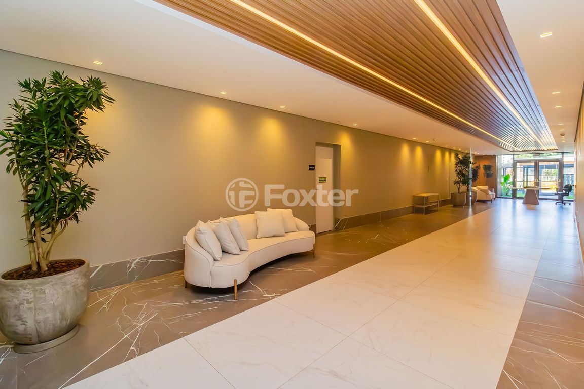 Apartamento para comprar em Guilherme Morsch, 121 - foto 20