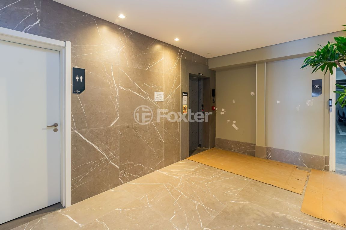 Apartamento para comprar em Guilherme Morsch, 121 - foto 22