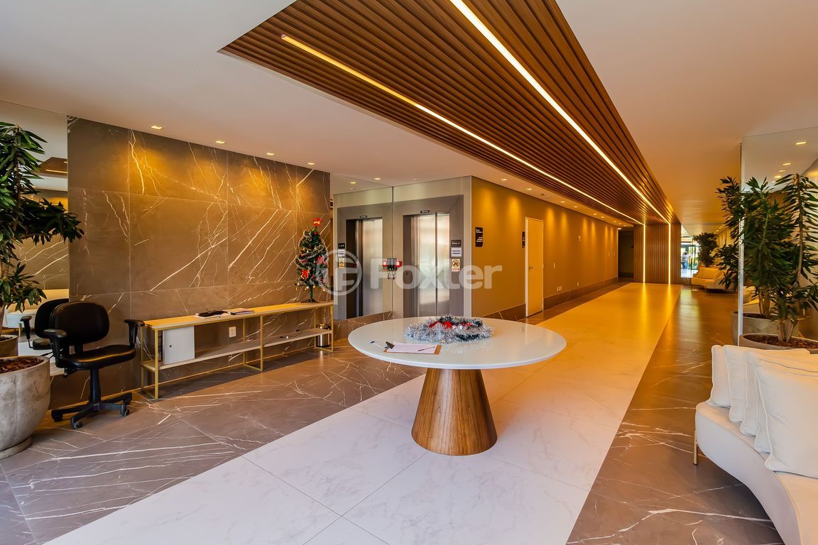 Apartamento para comprar em Guilherme Morsch, 121 - foto 23
