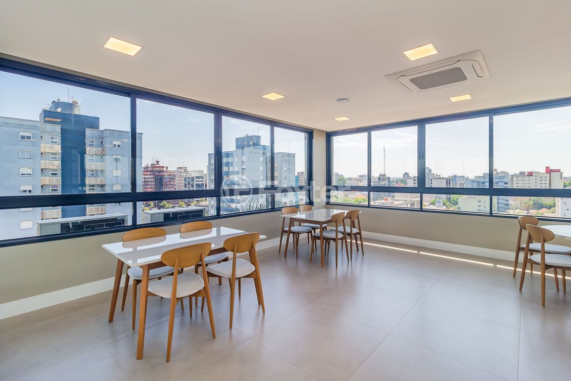 Apartamento para comprar em Guilherme Morsch, 121 - foto 29
