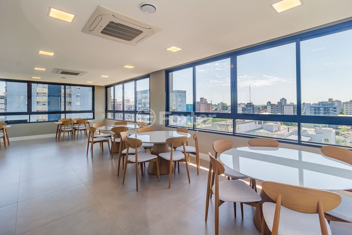 Apartamento para comprar em Guilherme Morsch, 121 - foto 34