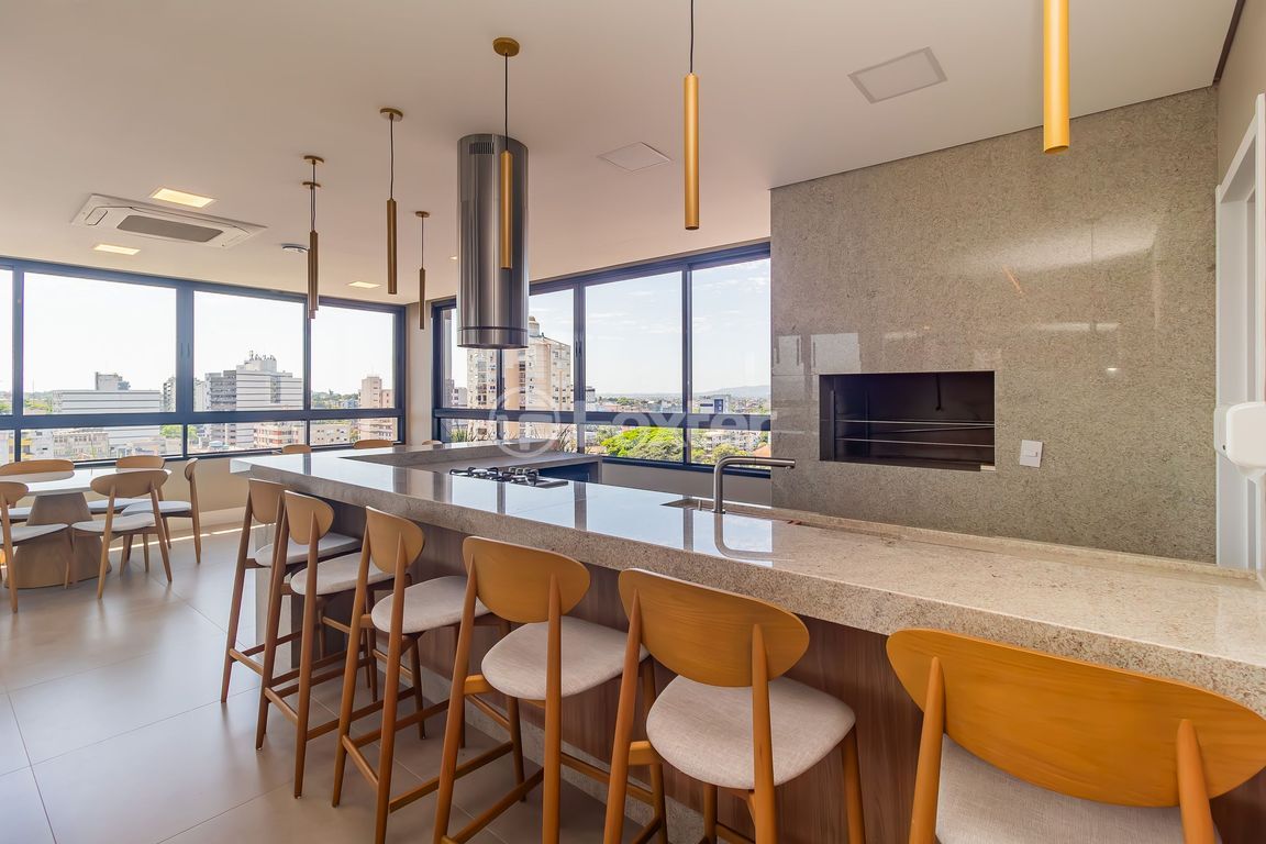 Apartamento para comprar em Guilherme Morsch, 121 - foto 40