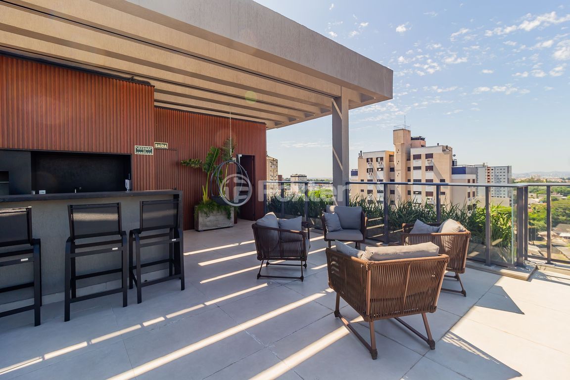 Apartamento para comprar em Guilherme Morsch, 121 - foto 10