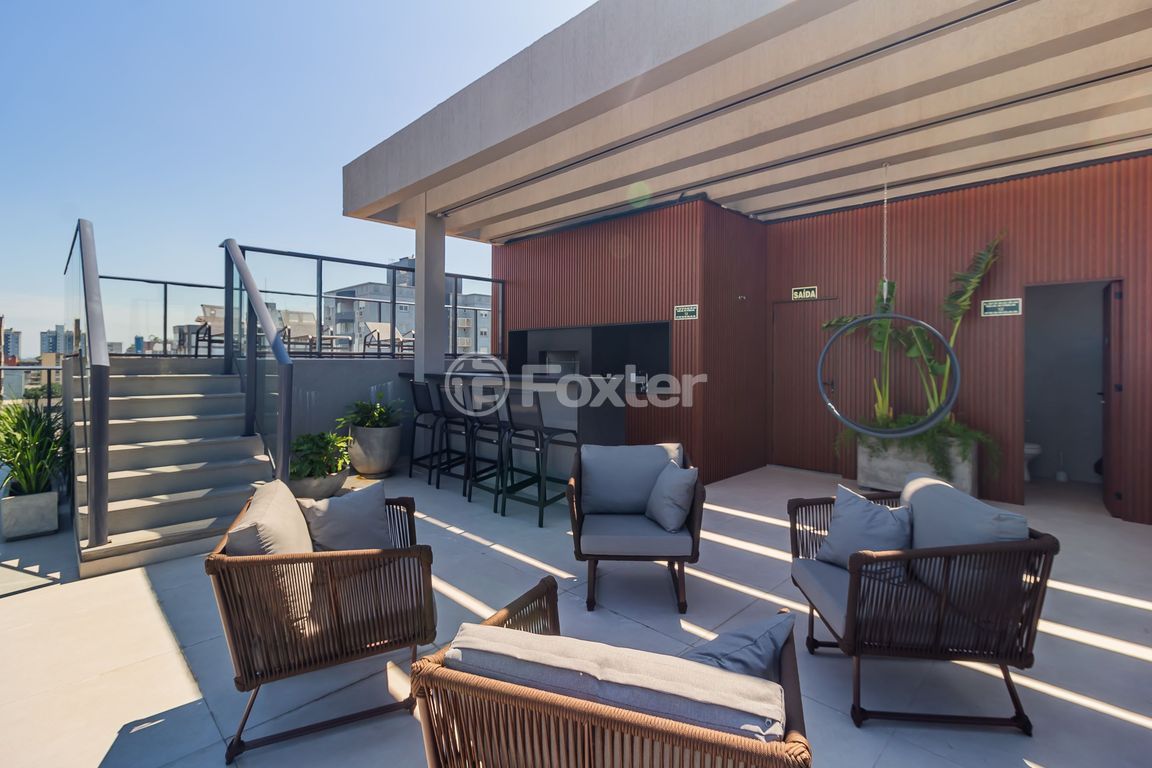 Apartamento para comprar em Guilherme Morsch, 121 - foto 12