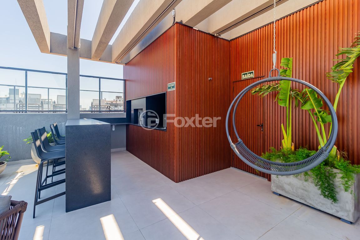 Apartamento para comprar em Guilherme Morsch, 121 - foto 14
