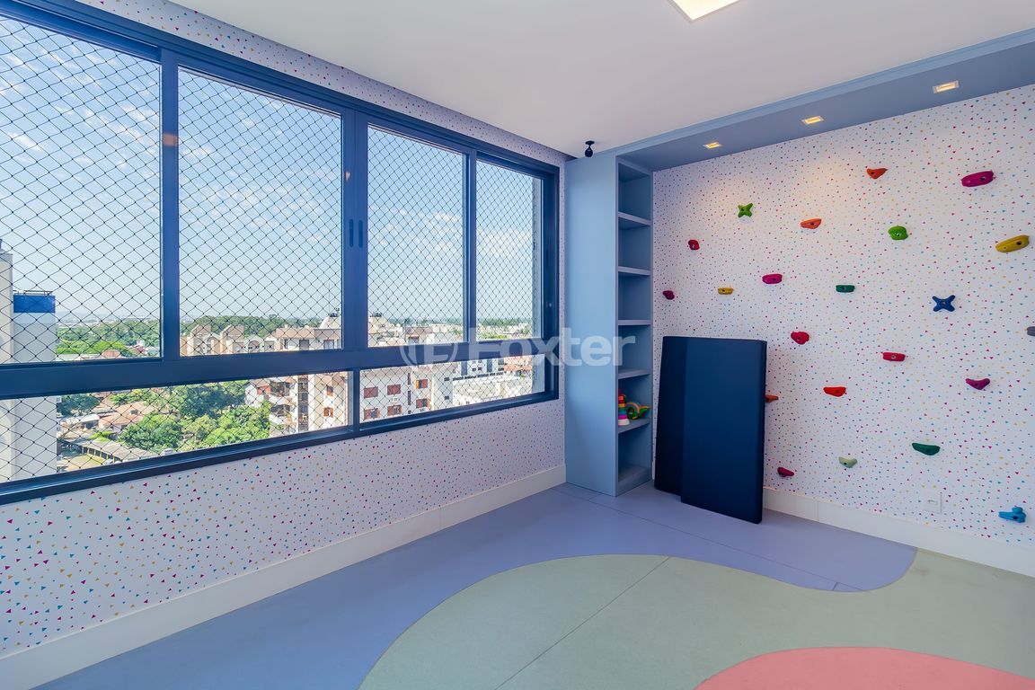 Apartamento para comprar em Guilherme Morsch, 121 - foto 43
