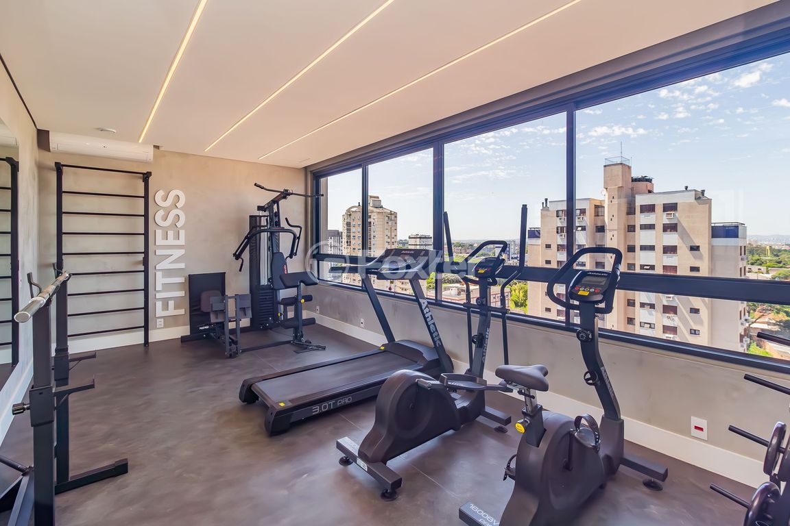 Apartamento para comprar em Guilherme Morsch, 121 - foto 48