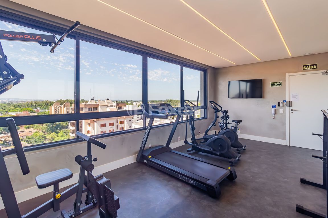 Apartamento para comprar em Guilherme Morsch, 121 - foto 49
