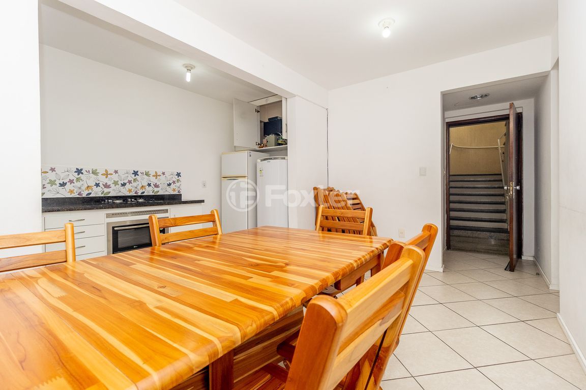 Apartamento para comprar em Germano Steigleder Sobrinho, 60 - foto 15