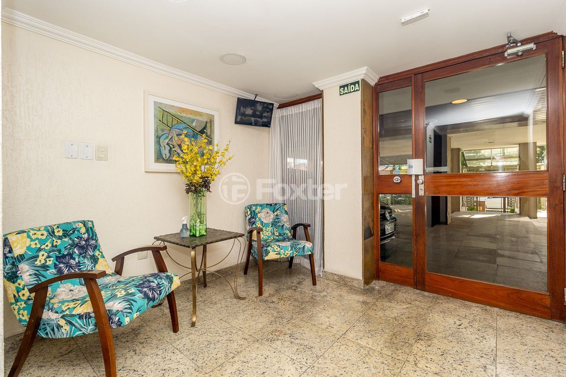 Apartamento para comprar em Germano Steigleder Sobrinho, 60 - foto 8
