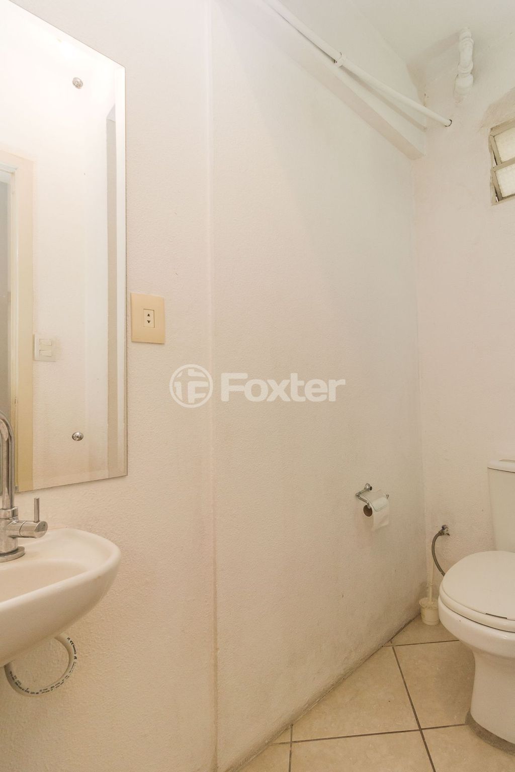 Apartamento para comprar em Germano Steigleder Sobrinho, 60 - foto 31