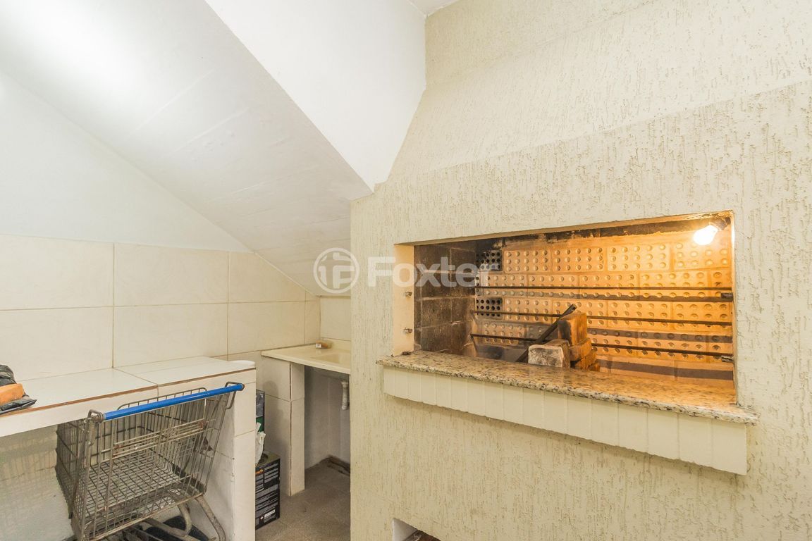 Apartamento para comprar em Germano Steigleder Sobrinho, 60 - foto 30