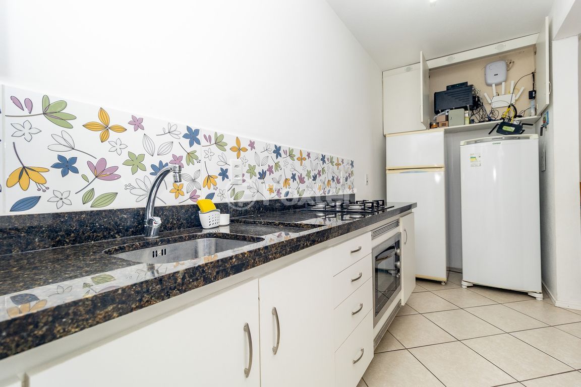 Apartamento para comprar em Germano Steigleder Sobrinho, 60 - foto 24
