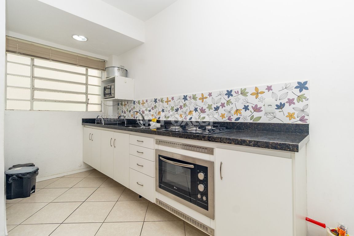Apartamento para comprar em Germano Steigleder Sobrinho, 60 - foto 26