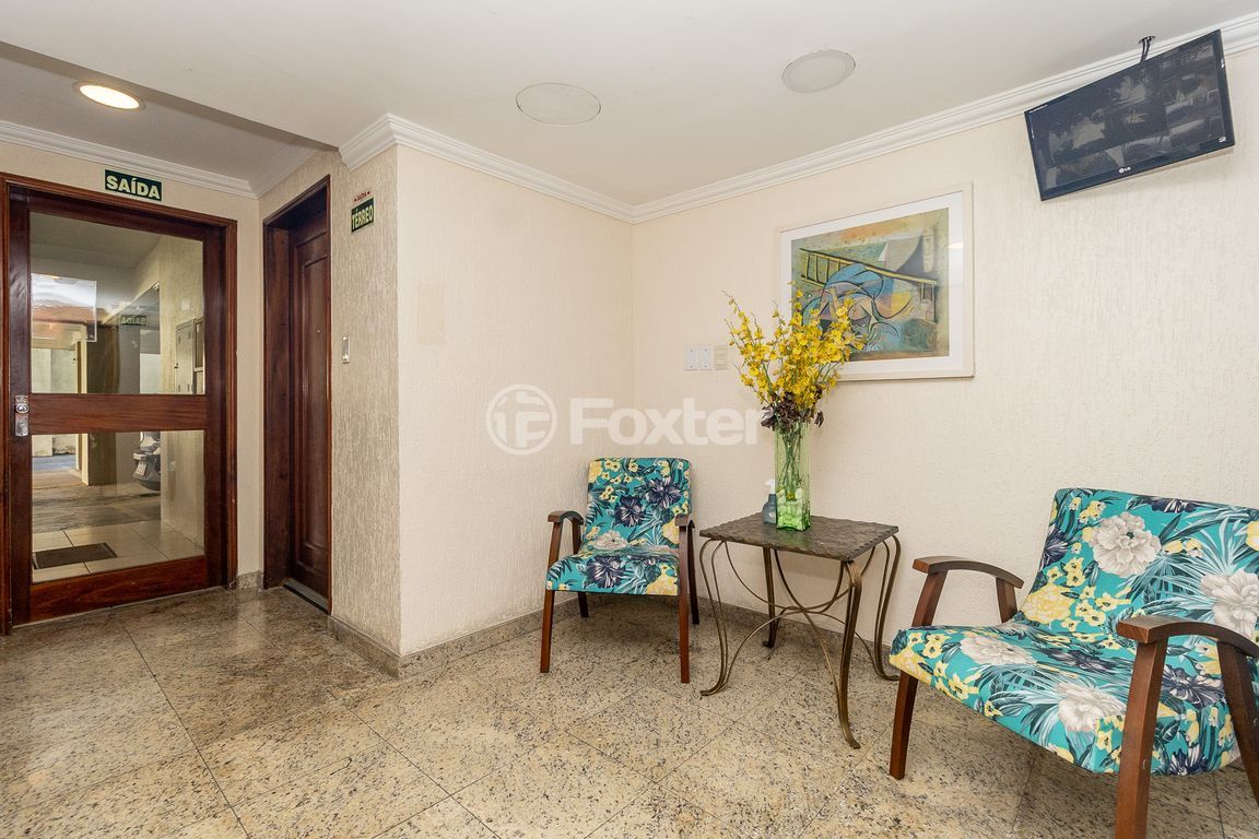 Apartamento para comprar em Germano Steigleder Sobrinho, 60 - foto 9