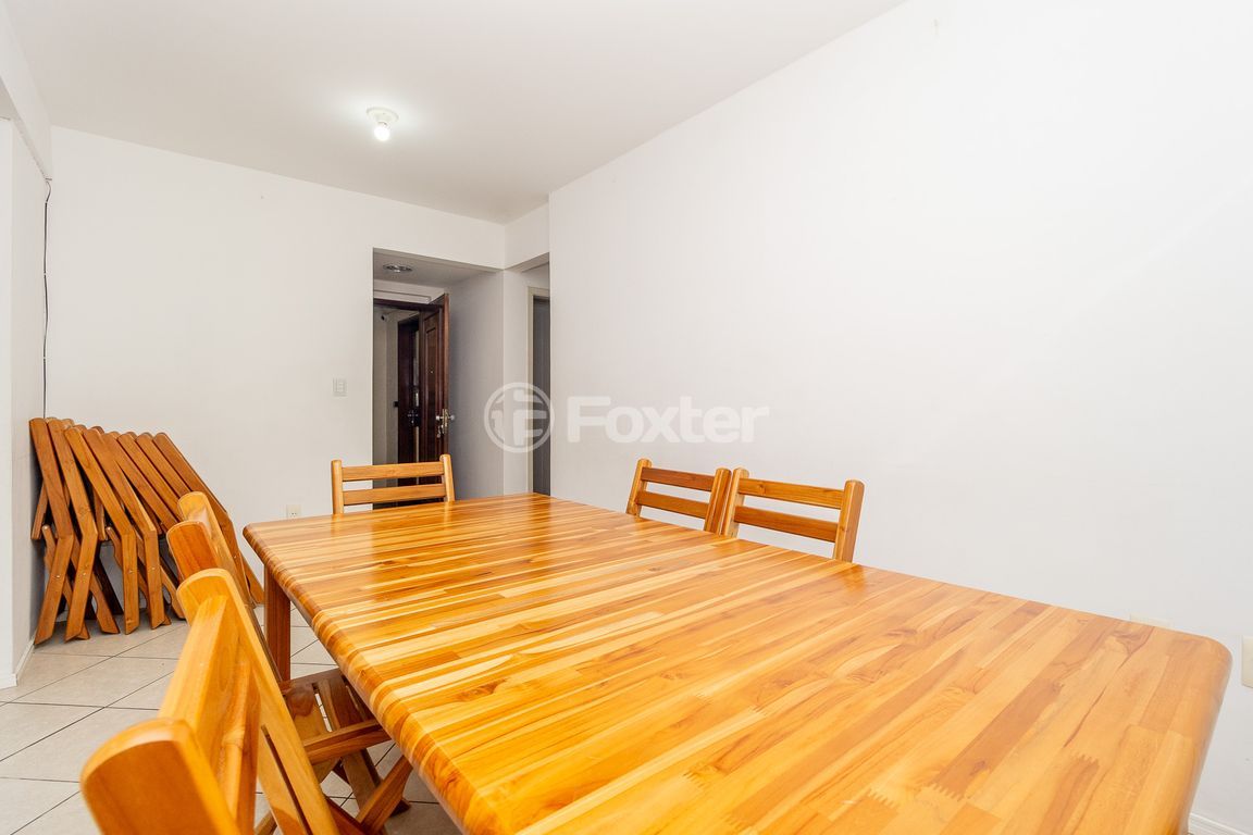 Apartamento para comprar em Germano Steigleder Sobrinho, 60 - foto 17