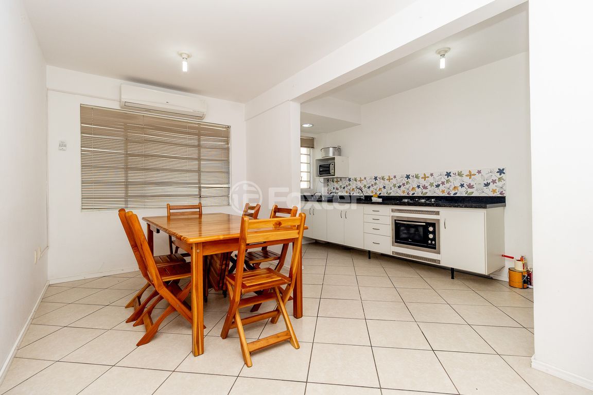 Apartamento para comprar em Germano Steigleder Sobrinho, 60 - foto 14