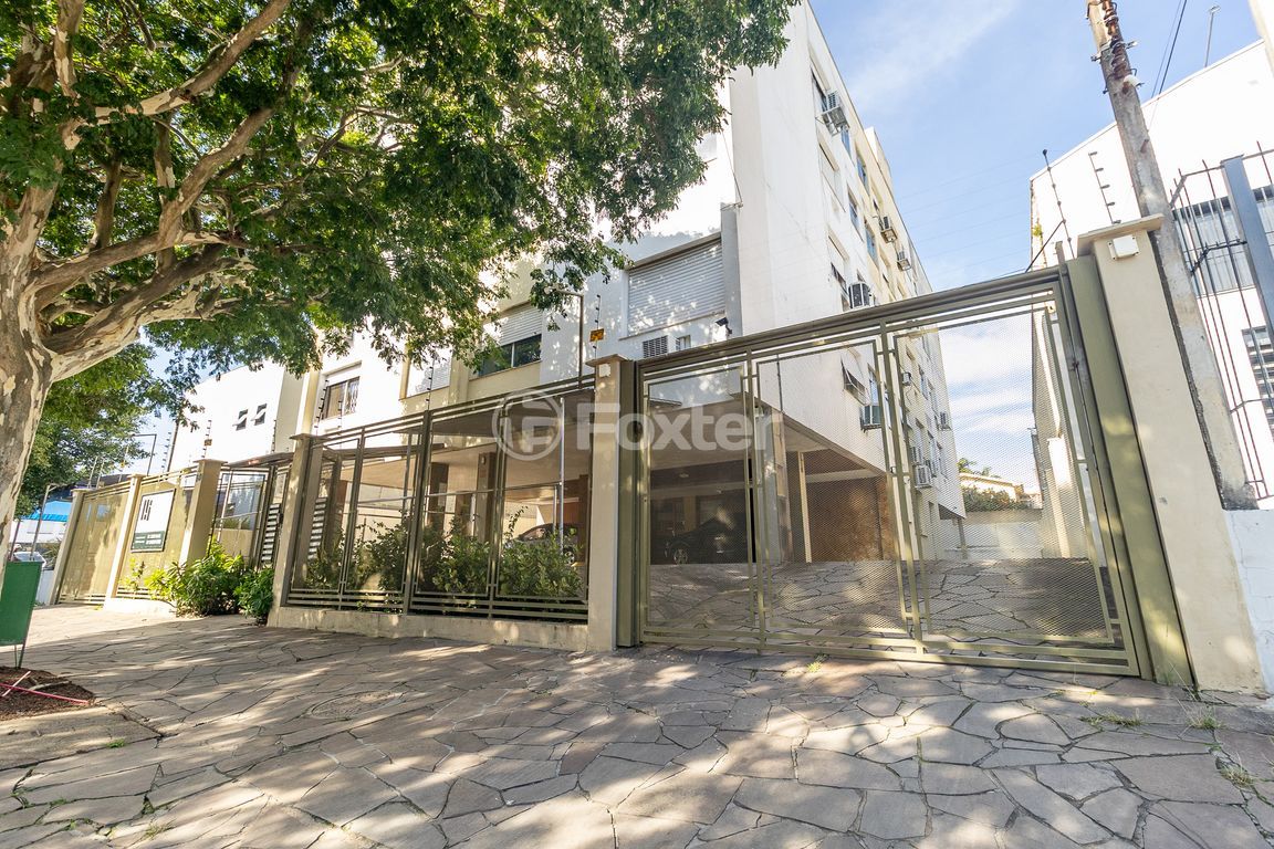 Apartamento para comprar em Germano Steigleder Sobrinho, 60 - foto 4