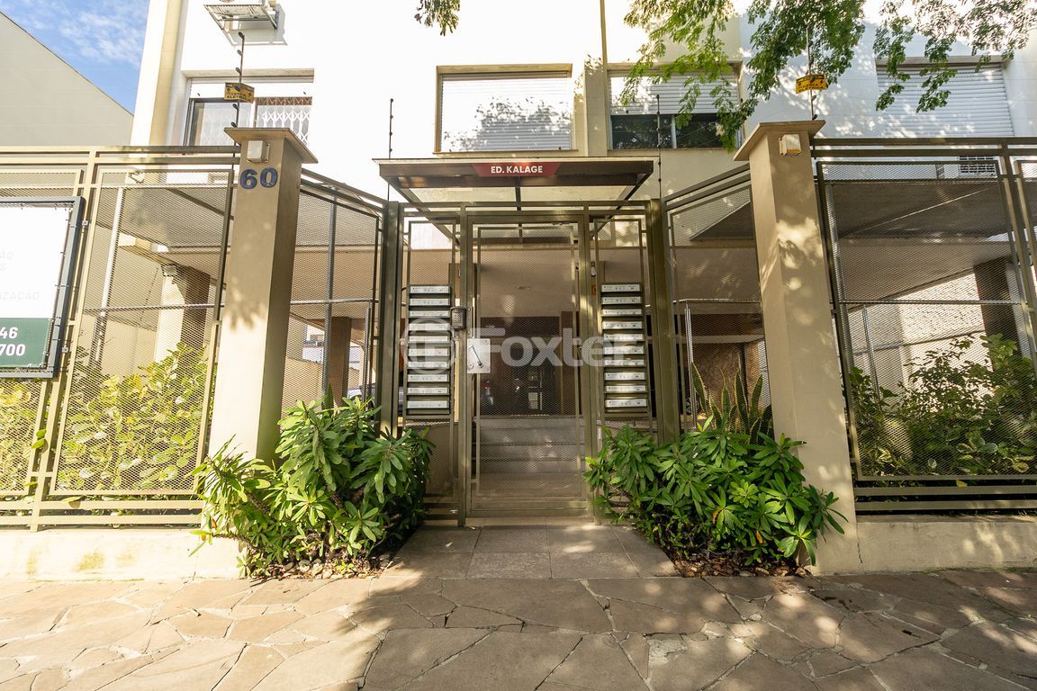 Apartamento para comprar em Germano Steigleder Sobrinho, 60 - foto 5