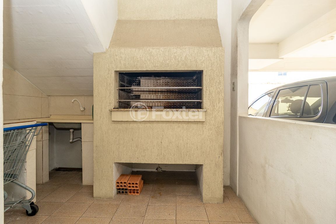 Apartamento para comprar em Germano Steigleder Sobrinho, 60 - foto 28
