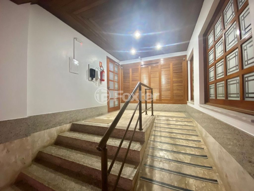Cobertura para comprar em Poti, 361 - foto 3