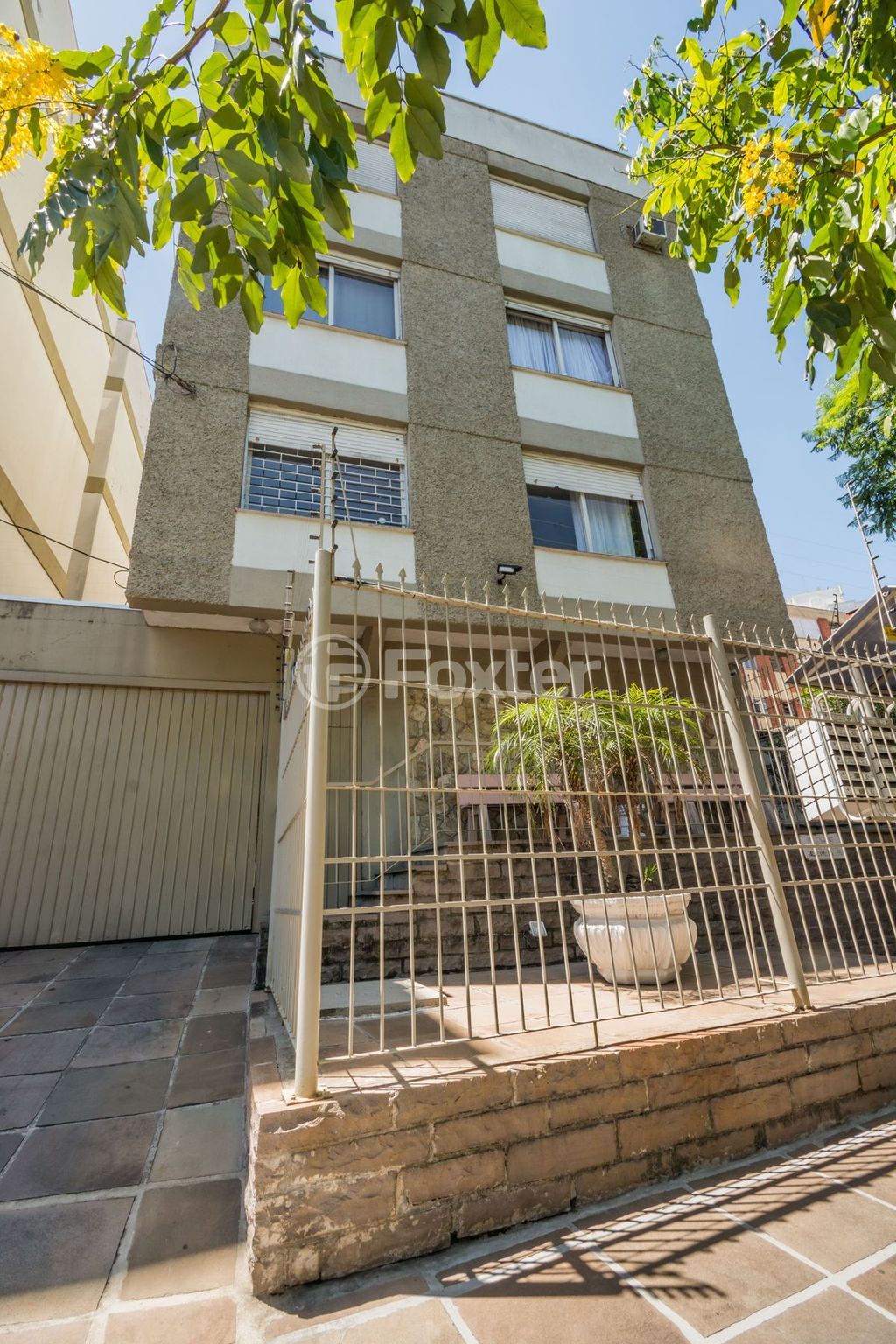 Apartamento para comprar em Domingos Rubbo, 266 - foto 3