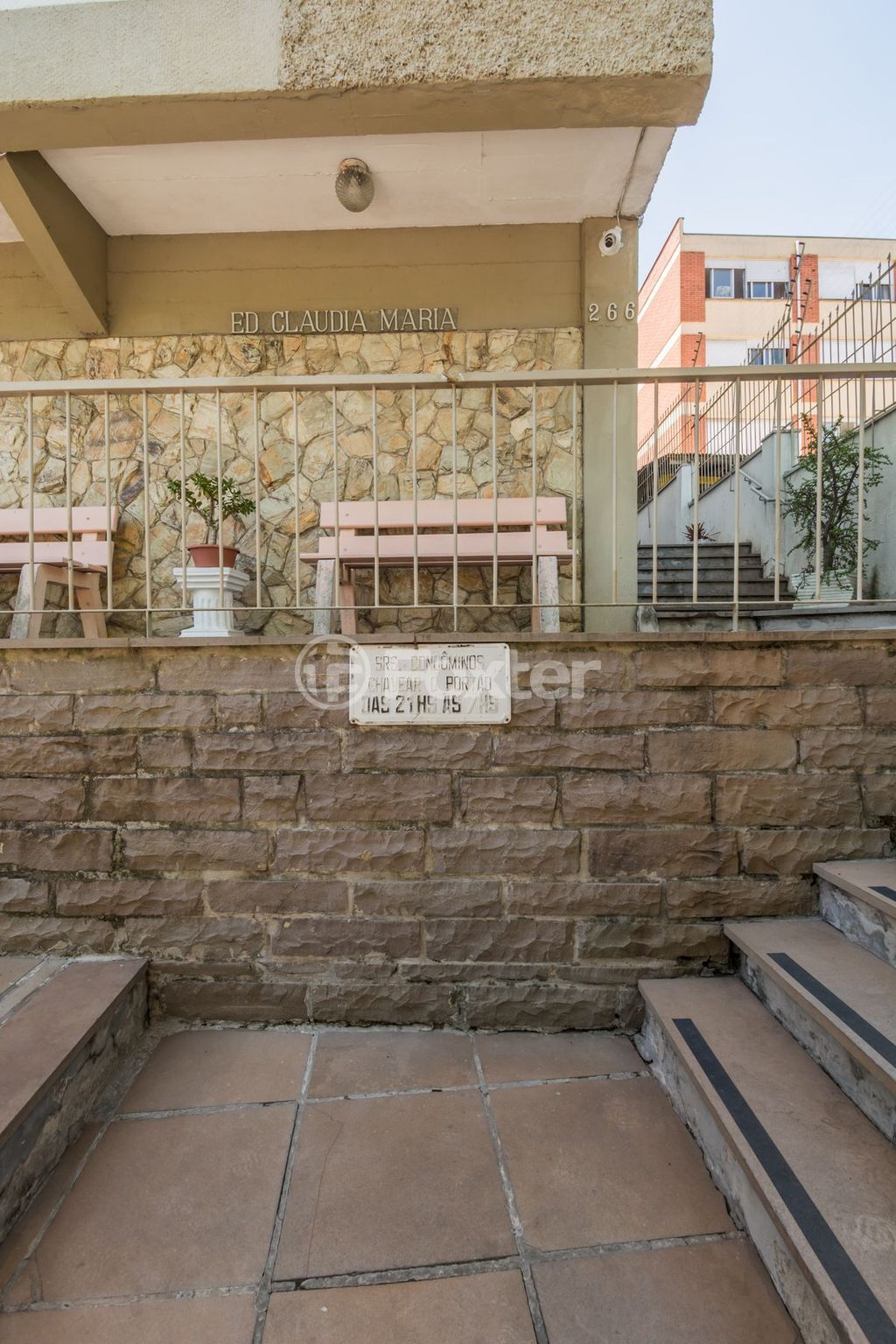 Apartamento para comprar em Domingos Rubbo, 266 - foto 8