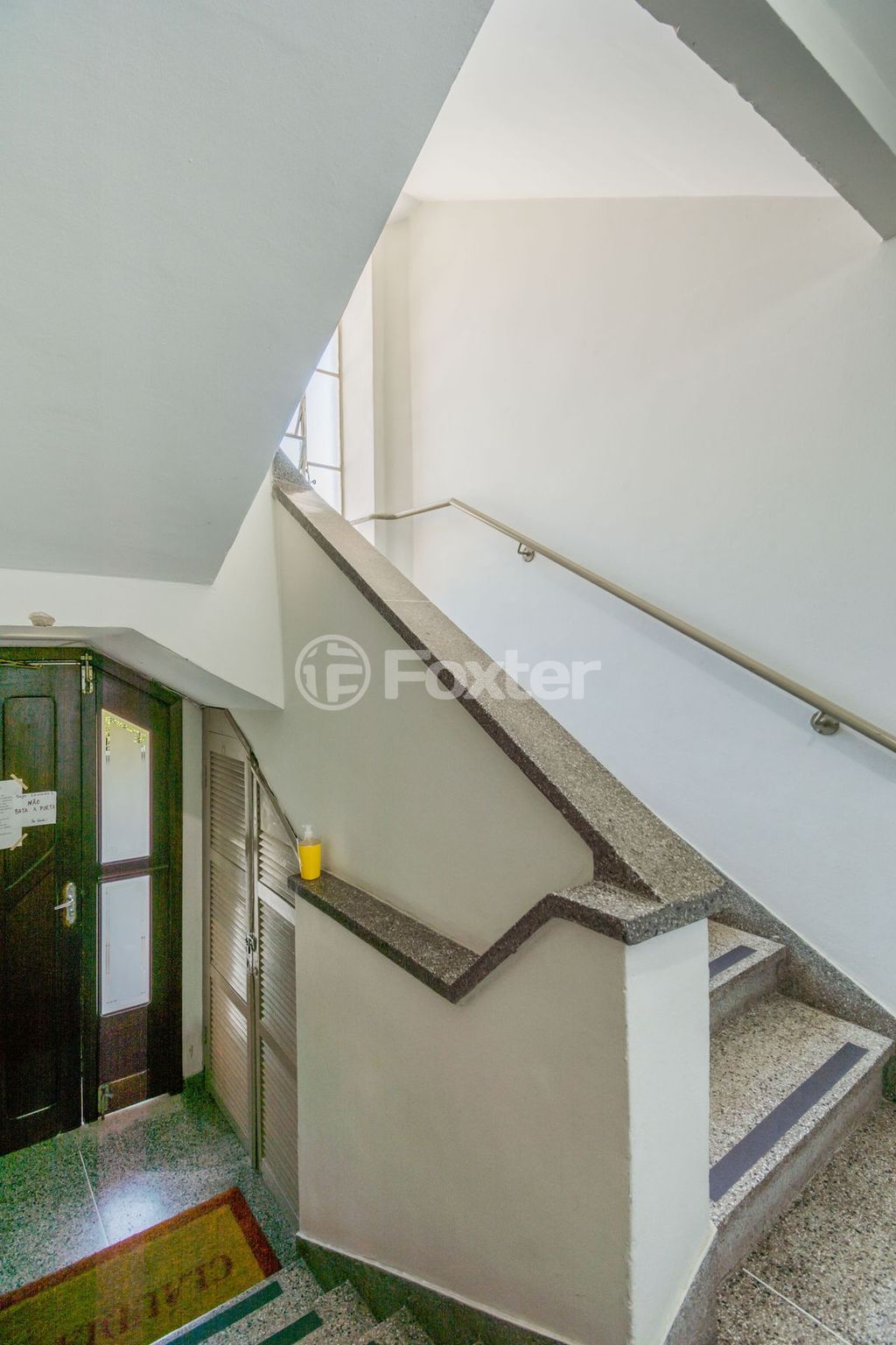 Apartamento para comprar em Domingos Rubbo, 266 - foto 10