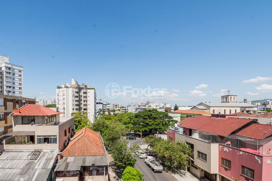 Apartamento para comprar em Domingos Rubbo, 266 - foto 20