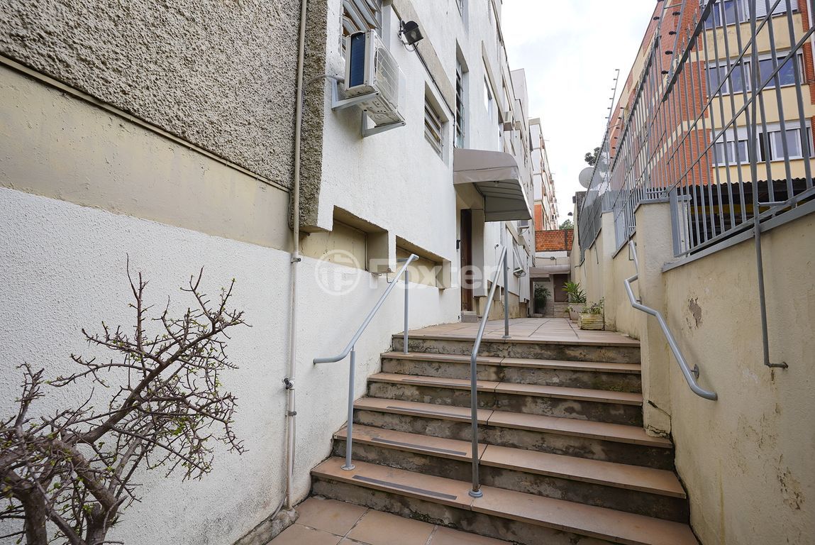 Apartamento para comprar em Domingos Rubbo, 266 - foto 22