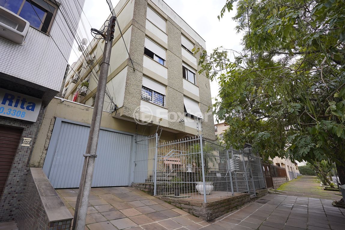 Apartamento para comprar em Domingos Rubbo, 266 - foto 23