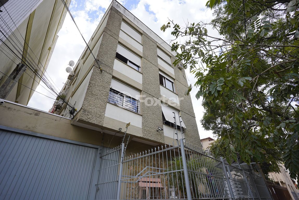 Apartamento para comprar em Domingos Rubbo, 266 - foto 24