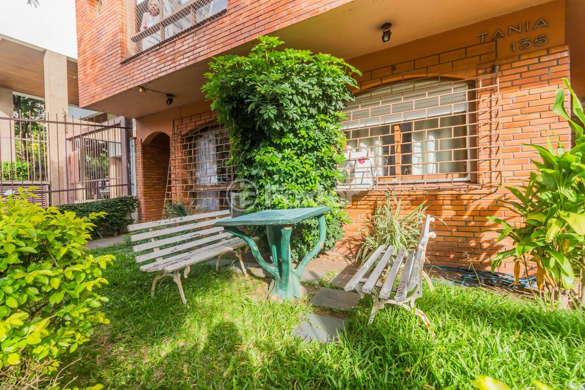 Apartamento para comprar em Faria Santos, 135 - foto 7